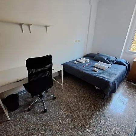 Casa Di Ilaria *