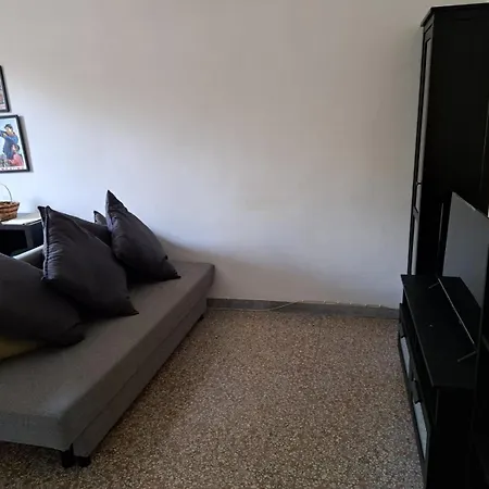 Casa Di Ilaria